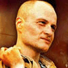 Uživatelský avatar
