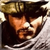 Uživatelský avatar
