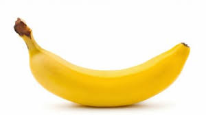 banan.jpeg